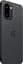 Смартфон OnePlus 15R 12/256GB Charcoal Black India Global - миниатюра 6