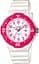 Годинник Casio LRW-200H-4BVEF - мініатюра 1