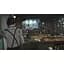 Ключ активації Microsoft D4: Dark Dreams Don't Die для Xbox One/Series - мініатюра 6