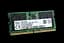 Оперативна пам'ять SK Hynix 16GB SODIMM DDR5 5600MHz (HMCG78AGBSA095N) Б/В - мініатюра 2