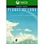 Ключ активації Microsoft Planet of Lana для Xbox One/Series S/X - мініатюра 1