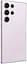 Смартфон Samsung Galaxy S23 Ultra 8/256Gb Lavender (SM-S918BLID) [83613] - мініатюра 6