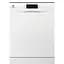 Посудомоечная машина Electrolux ESA47210SW (7195884) - миниатюра 1