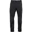 Штани Carinthia G-Loft ISG 2.0 Trousers XL Black - мініатюра 1