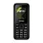Мобільний телефон mobile X-style 18 Track, Black Sigma teh0020330 - мініатюра 1