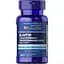 Аминокислота Puritan's Pride 5-HTP 50 мг 60 капсул - миниатюра 1