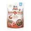Ласощі для кішок Brit Raw Treat Indoor & Antistress Freeze-dried з куркою 40 г - мініатюра 8