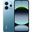 Смартфон Redmi Note 14 6/128GB Ocean Blue UA-UCRF [126480] - мініатюра 1