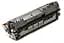 Картридж PowerPlant HP LJ 1010/1020/1022 (Q2612A) (без чипа) - миниатюра 1