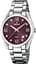 Годинник Festina F16790/E - мініатюра 1