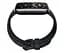 Умные часы Xiaomi Mi Smart Band 7 Pro BHR5951CN черные - миниатюра 3