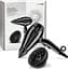 Фен BaByliss Compact Pro 6715DE [79154] - мініатюра 4