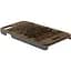 Чохол-накладка Remax Wood Case Apple iPhone 7 Cavalier - мініатюра 4