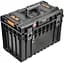 Ящик модульный для инструмента 450, 42х58.5x38.5см, пластик Neo Tools hoz0012771 - миниатюра 1