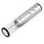 Електроштопор Xiaomi Circle Joy Electric Wine Bottle Opener (CJ-EKPQ01) Silver - мініатюра 1