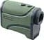 Лазерний далекомір Vector Optics Paragon 6x25 GenII SCRF-20 [86710] - мініатюра 2