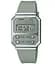 Годинник Casio A100WEF-3AEF - мініатюра 1