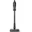 Пилосос акумуляторний Philips XC7163/01 - мініатюра 3