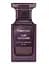 Оригінал Tom Ford Oud Voyager 50 мл парфумована вода - мініатюра 1