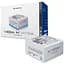 Блок живлення Chieftec 850W VEGA M WHITE (PPG-850-CW) - мініатюра 6