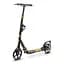 Самокат з дисковим гальмом Kidwell WXM RST-B02 Yellow - мініатюра 4