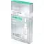 Ампули для обличчя Babor Doctor Babor Power Serum Ampoules Peptides з пептидами, 7 х 2 мл - мініатюра 1