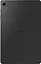 Планшет Samsung Galaxy Tab S6 Lite 2024 4/128GB LTE Grey (SM-P625NZAE) - мініатюра 3