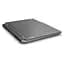 Ноутбук Lenovo LOQ 15IRX10, 15, 6 FHD 1920x1080 IPS 300 нит 144 Гц, 10- ядерный Intel Core i5- 13450HX, 64 ГБ DDR5, 256 ГБ SSD m2 PCIe, 2 ТБ SSD m2 PCIe, NVIDIA GeForce RTX 5060 8 ГБ GDDR7, Windows 11 Home, 2, 40 кг Luna Gray - миниатюра 7