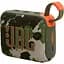 Портативна акустика JBL GO 4 Squad [JBLGO4SQUAD] [105719] - мініатюра 3
