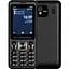 Мобільний телефон 2E E182 Pharos Black (UA UCRF) - миниатюра 1