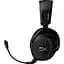 Ігрові навушники HyperX Cloud Stinger 2 Wireless (676A2AA) [82394] - мініатюра 3
