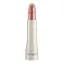 Помада для губ Artdeco Natural Cream Lipstick, відтінок 632 (Hazelnut), 4 г (556627) - мініатюра 1