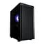 Комп’ютер персональний 2E Complex Gaming AMD R5-5500 16Gb F512GB NVD3050-6 A520 T3PLUS 500W Win11 - мініатюра 2