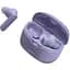 Навушники JBL Tune Beam TWS Purple - мініатюра 1