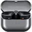 Наушники Samsung Galaxy Buds3 Pro Silver (SM-R630NZAA) [114494] - миниатюра 3