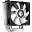 Кулер для процесора ID-Cooling SE-903-XT [148525] - мініатюра 2