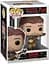Фігурка Funko Pop Фанко Поп Свіжувач розуму Подземелья и драконы Dungeons and Dragons 10 см games DD MF 573 - мініатюра 3