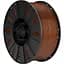 Філамент для 3D-принтерів Elegoo PLA Plus 3kg Brown (50.203.0360) [164014] - мініатюра 1
