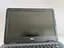 Ноутбук Dell Latitude 3310 (i3-8145U / 8GB DDR4 / SSD 256GB M.2 / 13.3" HD) Refurbished - мініатюра 3