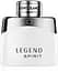 Туалетна вода Montblanc Legend Spirit 30 мл - мініатюра 1