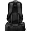 Рюкзак для ноутбука Tavialo 15.6" Smart TB14 black, 14л (TB14-124BL) - миниатюра 5