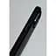 Оригінальний протиударний чохол Speck Presidio2 Pro MagSafe для Iphone 15 Pro (6.1") Black 150564-3205 - мініатюра 15