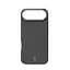 Чохол WIWU Defense Ultra DCC-205 for iP17 Air 6.6" Black - мініатюра 1
