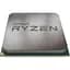 Процесор AMD Ryzen 5 5600XT Box (100-100001585BOX) EU [132148] - мініатюра 3