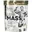 Гейнер Gold Lean Mass, 1 кг Шоколад Kevin Levrone fit0026218 - мініатюра 1