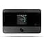 Беспроводной роутер TP-Link 4G M7350 N150 Black 802.11n (M7350) - миниатюра 1
