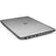 Ноутбук Lenovo LOQ 15IAX9E (83LK005ERM) - миниатюра 8
