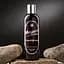 Кондиционер для мужчин Morgan's Men's Conditioner 250 мл - миниатюра 6