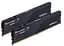 Модуль пам'ятi DDR5 2x16GB/5200 G.Skill Ripjaws S5 Black (F5-5200J4040A16GX2-RS5K) - мініатюра 3