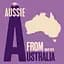 Олія для волосся Aussie 3 Miracle Oil Reconstructor, 100 мл - мініатюра 3